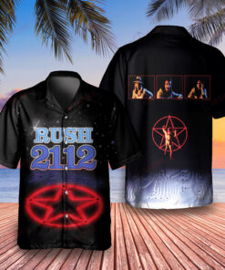 RSH Hawaiian Shirt DL RSHHW12090 (19)