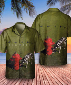 RSH Hawaiian Shirt DL RSHHW12090 (2)