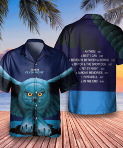 RSH Hawaiian Shirt DL RSHHW12090 (20)