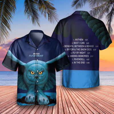 RSH Hawaiian Shirt DL RSHHW12090 (20)