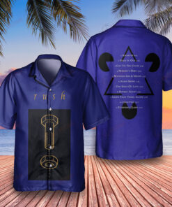 RSH Hawaiian Shirt DL RSHHW12090 (3)