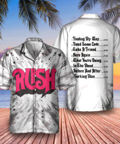 RSH Hawaiian Shirt DL RSHHW12090 (4)