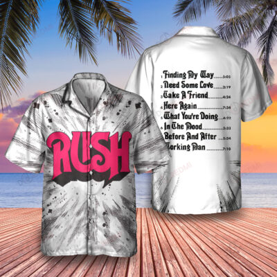 RSH Hawaiian Shirt DL RSHHW12090 (4)