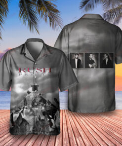 RSH Hawaiian Shirt DL RSHHW12090 (5)