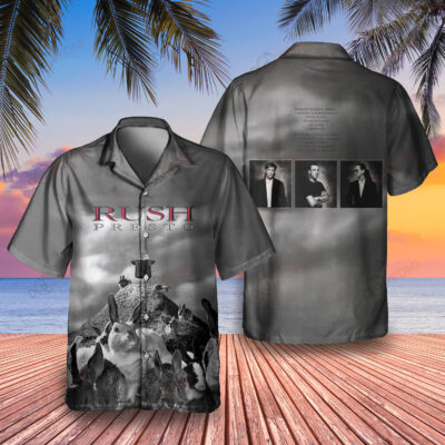RSH Hawaiian Shirt DL RSHHW12090 (5)