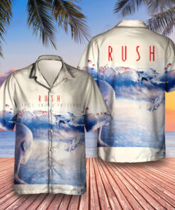 RSH Hawaiian Shirt DL RSHHW12090 (6)