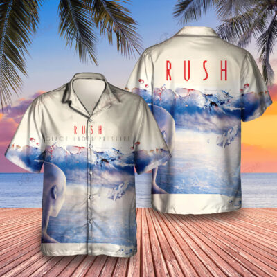 RSH Hawaiian Shirt DL RSHHW12090 (6)