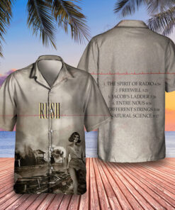 RSH Hawaiian Shirt DL RSHHW12090 (7)