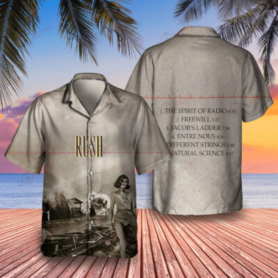 RSH Hawaiian Shirt DL RSHHW12090 (7)