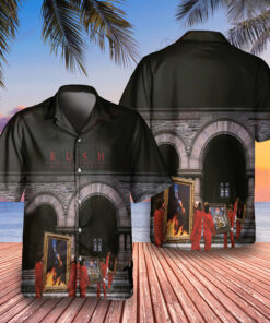 RSH Hawaiian Shirt DL RSHHW12090 (8)