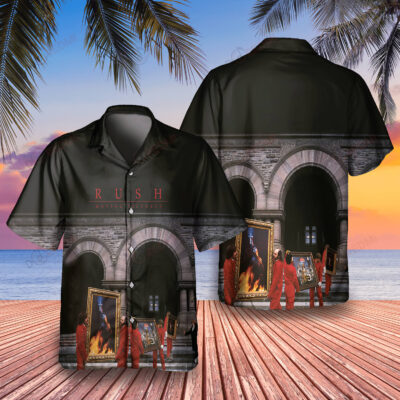 RSH Hawaiian Shirt DL RSHHW12090 (8)