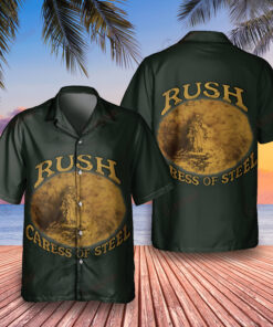 RSH Hawaiian Shirt DL RSHHW12090 (9)