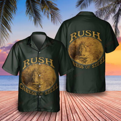 RSH Hawaiian Shirt DL RSHHW12090 (9)