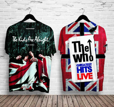 WWT All Over Print Shirt DL WWT3DS13090 (19)