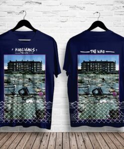 WWT All Over Print Shirt DL WWT3DS13090 (20)