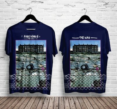 WWT All Over Print Shirt DL WWT3DS13090 (20)