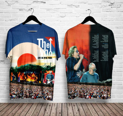 WWT All Over Print Shirt DL WWT3DS13090 (21)