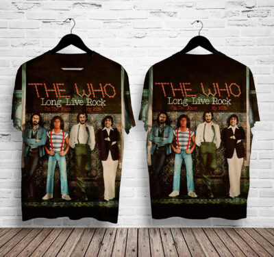 WWT All Over Print Shirt DL WWT3DS13090 (22)