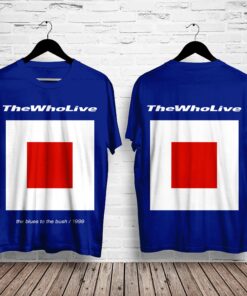 WWT All Over Print Shirt DL WWT3DS13090 (23)