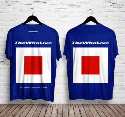 WWT All Over Print Shirt DL WWT3DS13090 (23)