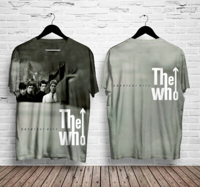 WWT All Over Print Shirt DL WWT3DS13090 (24)