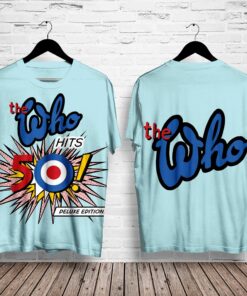 WWT All Over Print Shirt DL WWT3DS13090 (4)