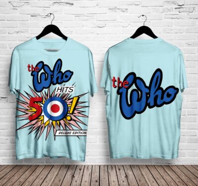 WWT All Over Print Shirt DL WWT3DS13090 (4)