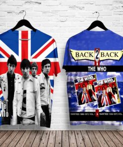 WWT All Over Print Shirt DL WWT3DS13090 (6)