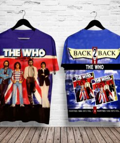 WWT All Over Print Shirt DL WWT3DS13090 (7)