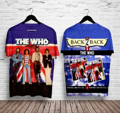 WWT All Over Print Shirt DL WWT3DS13090 (7)