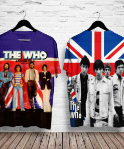 WWT All Over Print Shirt DL WWT3DS13090 (9)