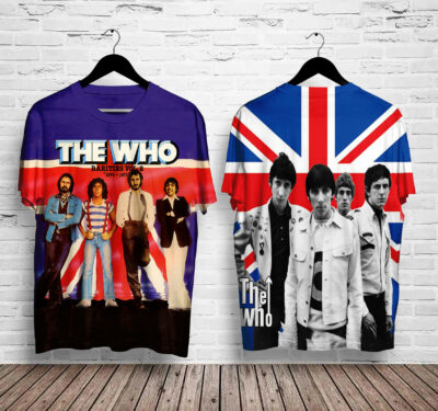 WWT All Over Print Shirt DL WWT3DS13090 (9)