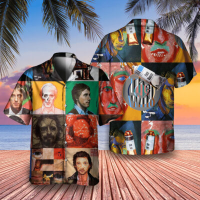 WWT Hawaiian Shirt DL WWTHW13090 (10)