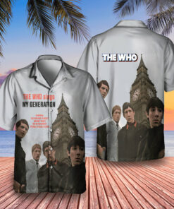 WWT Hawaiian Shirt DL WWTHW13090 (11)