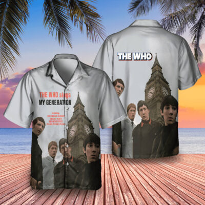 WWT Hawaiian Shirt DL WWTHW13090 (11)