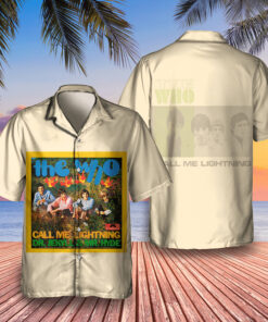 WWT Hawaiian Shirt DL WWTHW13090 (12)