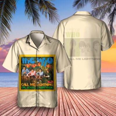 WWT Hawaiian Shirt DL WWTHW13090 (12)