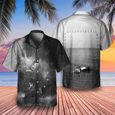 WWT Hawaiian Shirt DL WWTHW13090 (13)