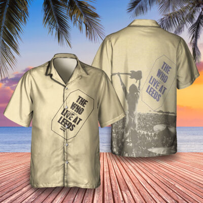 WWT Hawaiian Shirt DL WWTHW13090 (14)