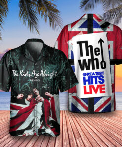 WWT Hawaiian Shirt DL WWTHW13090 (15)