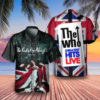 WWT Hawaiian Shirt DL WWTHW13090 (15)