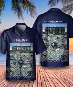 WWT Hawaiian Shirt DL WWTHW13090 (16)