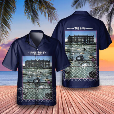 WWT Hawaiian Shirt DL WWTHW13090 (16)