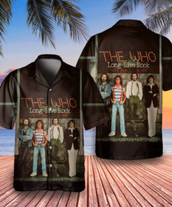 WWT Hawaiian Shirt DL WWTHW13090 (17)