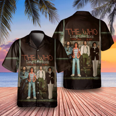 WWT Hawaiian Shirt DL WWTHW13090 (17)