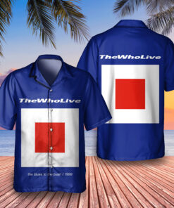 WWT Hawaiian Shirt DL WWTHW13090 (18)