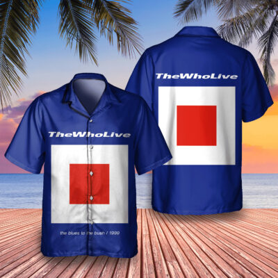 WWT Hawaiian Shirt DL WWTHW13090 (18)