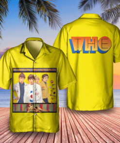 WWT Hawaiian Shirt DL WWTHW13090 (19)