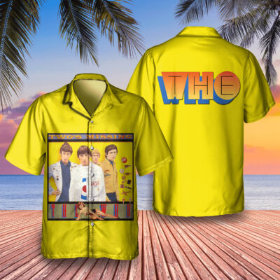 WWT Hawaiian Shirt DL WWTHW13090 (19)
