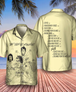 WWT Hawaiian Shirt DL WWTHW13090 (20)